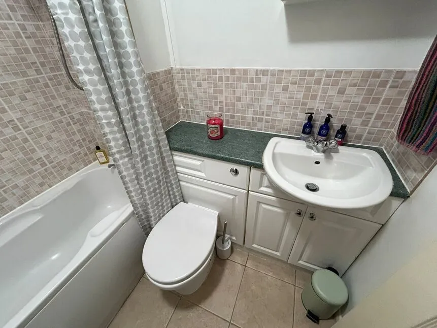 Framlingham Grove, Kenilworth, CV8, photo 7
