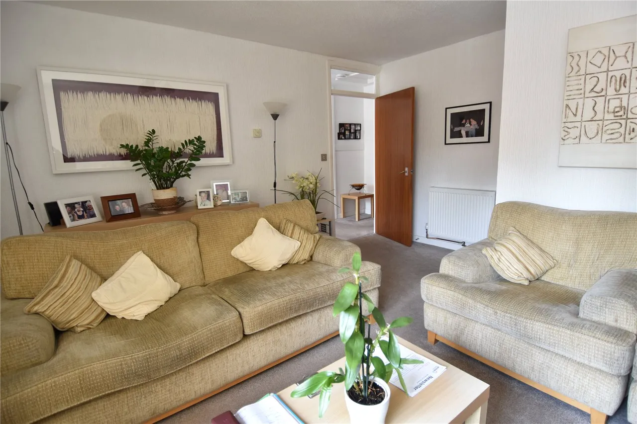 Heriotts Court, Droitwich, Worcestershire, WR9 8HJ, photo 8