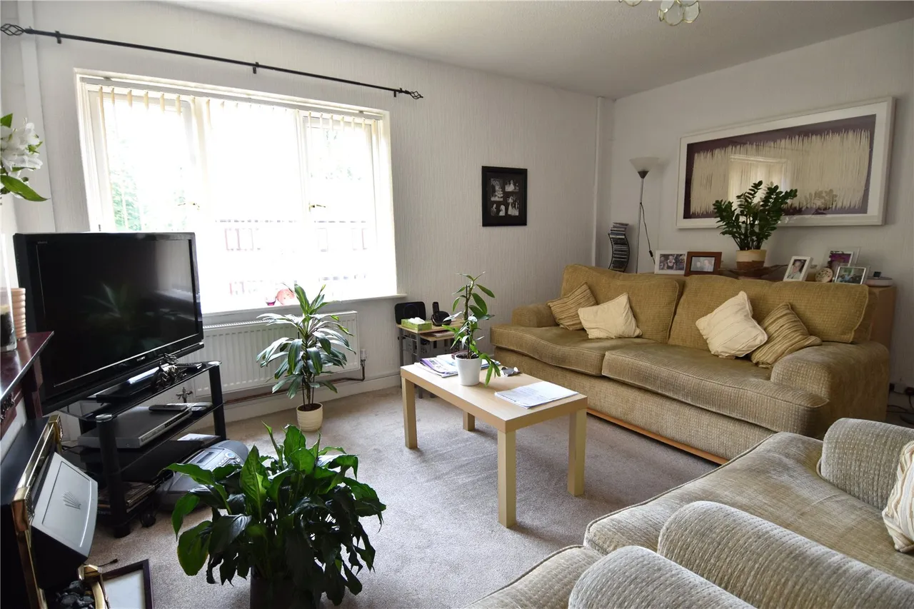 Heriotts Court, Droitwich, Worcestershire, WR9 8HJ, photo 6