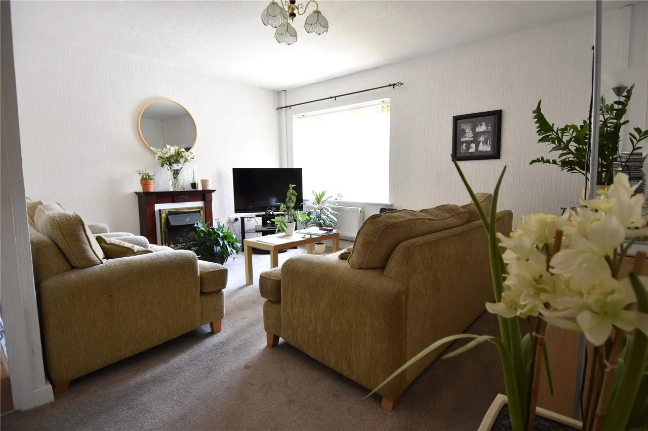 Heriotts Court, Droitwich, Worcestershire, WR9 8HJ, photo 7
