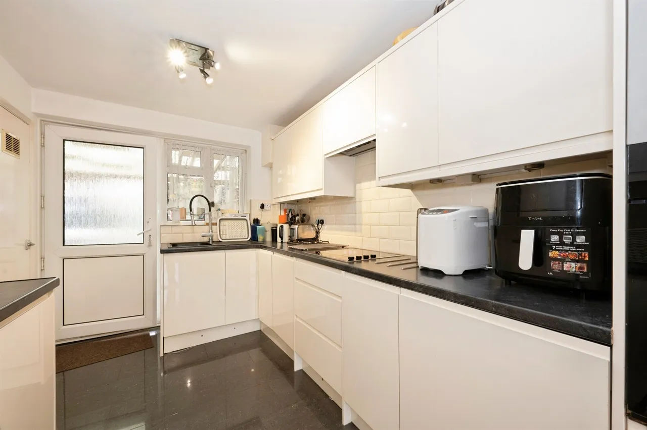Mann Close, Whitchurch, RG28, photo 7