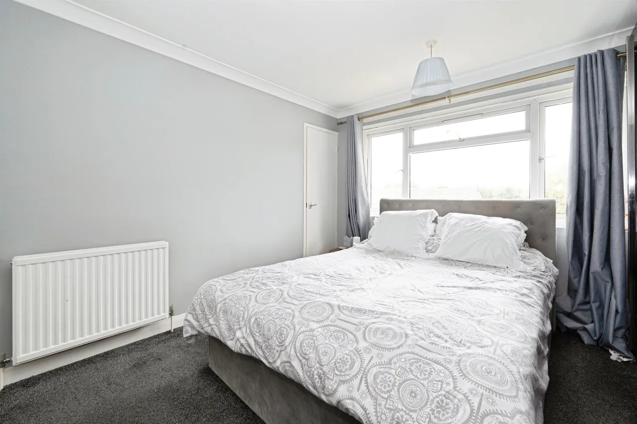 Mann Close, Whitchurch, RG28, photo 10