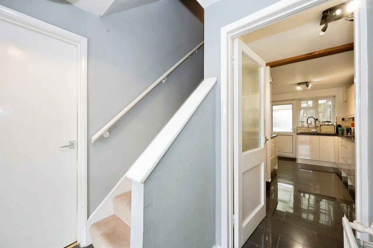 Mann Close, Whitchurch, RG28, photo 8