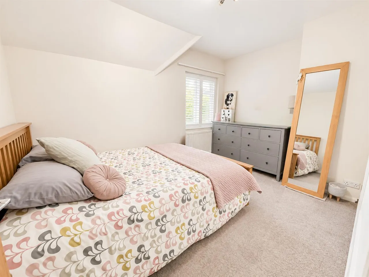 Kings Marsh Cottages, Five Ashes, TN20, photo 9