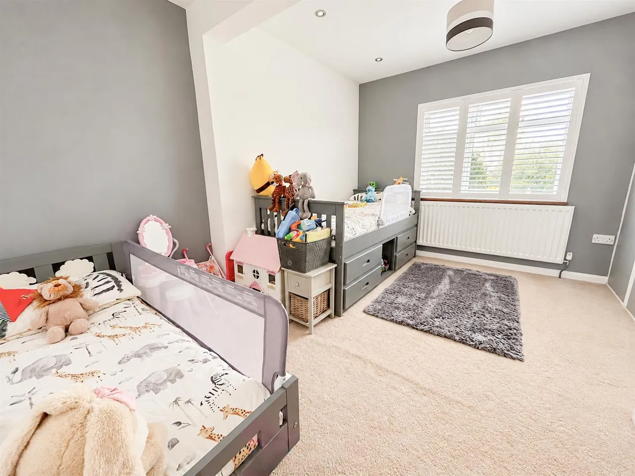 Kings Marsh Cottages, Five Ashes, TN20, photo 10