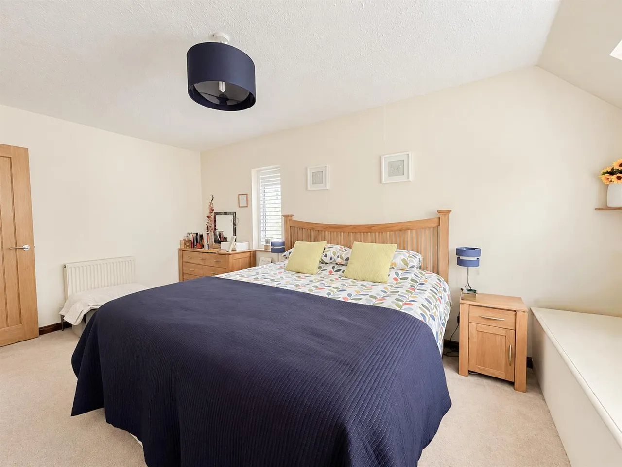 Kings Marsh Cottages, Five Ashes, TN20, photo 18