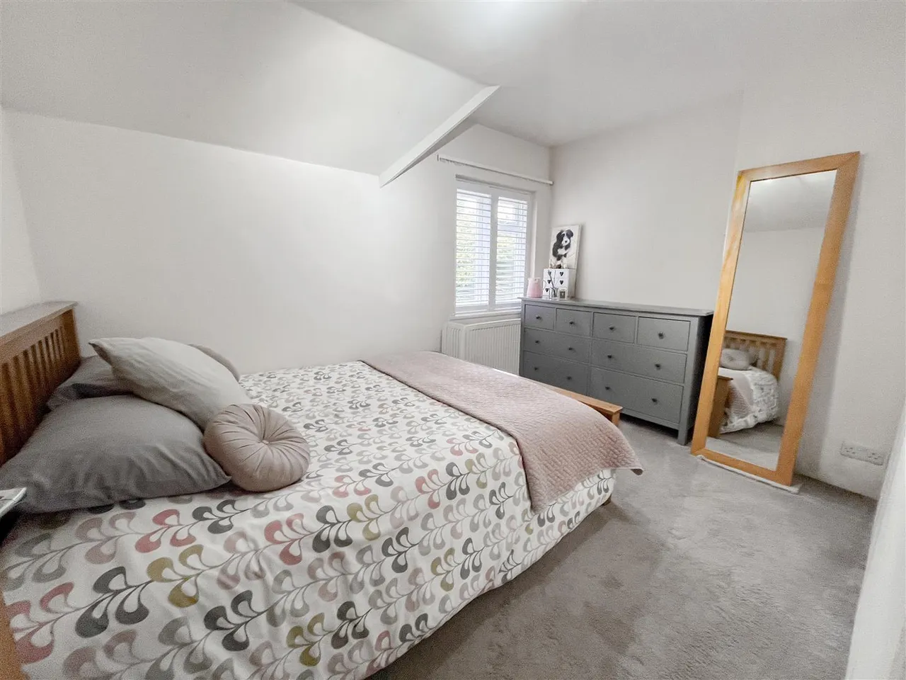 Kings Marsh Cottages, Five Ashes, TN20, photo 16