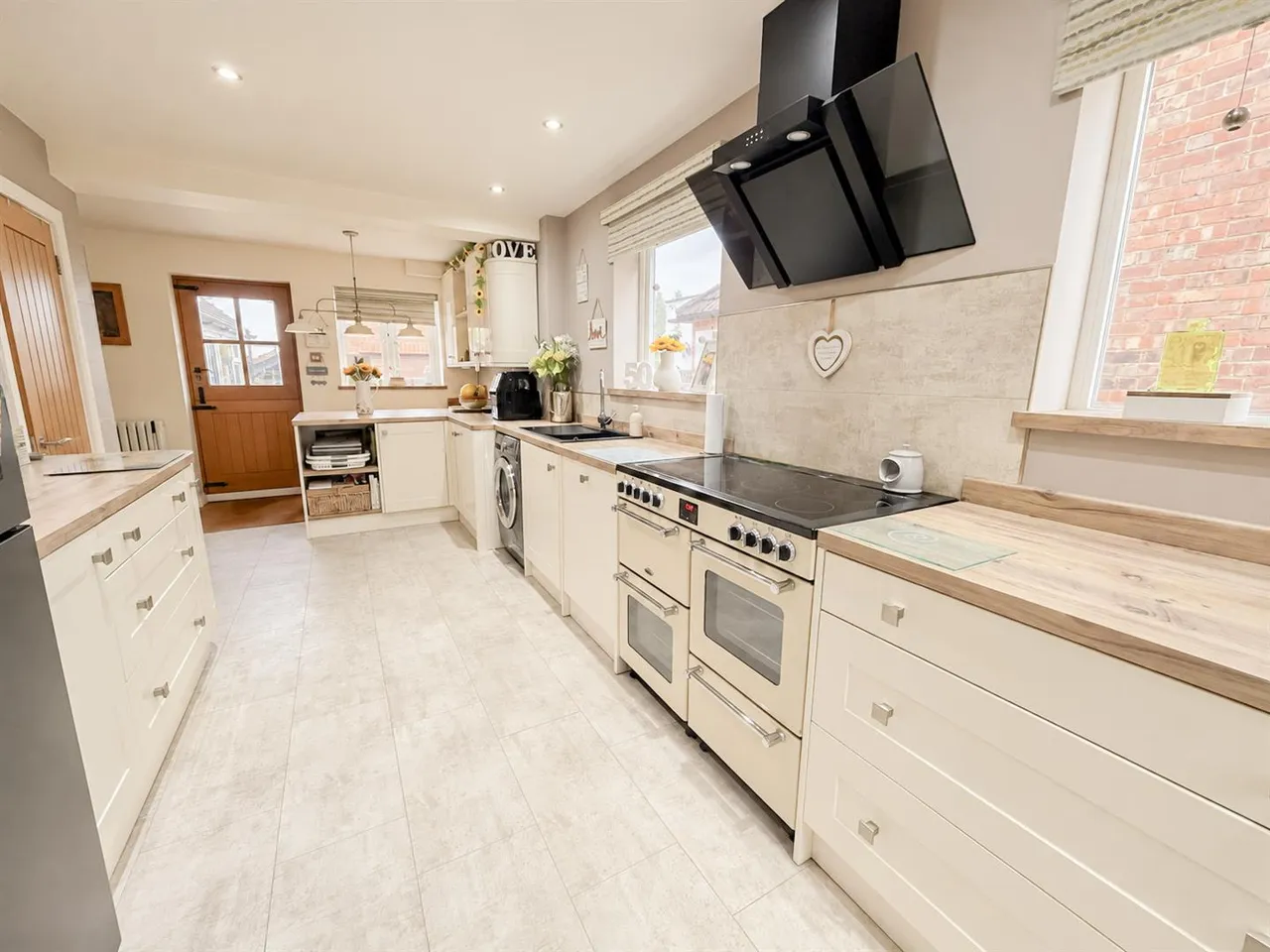 Kings Marsh Cottages, Five Ashes, TN20, photo 6