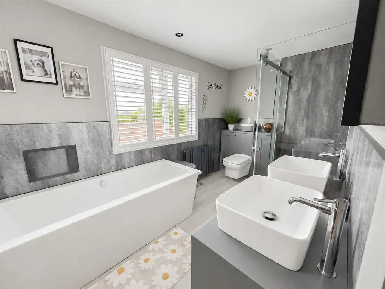 Kings Marsh Cottages, Five Ashes, TN20, photo 14