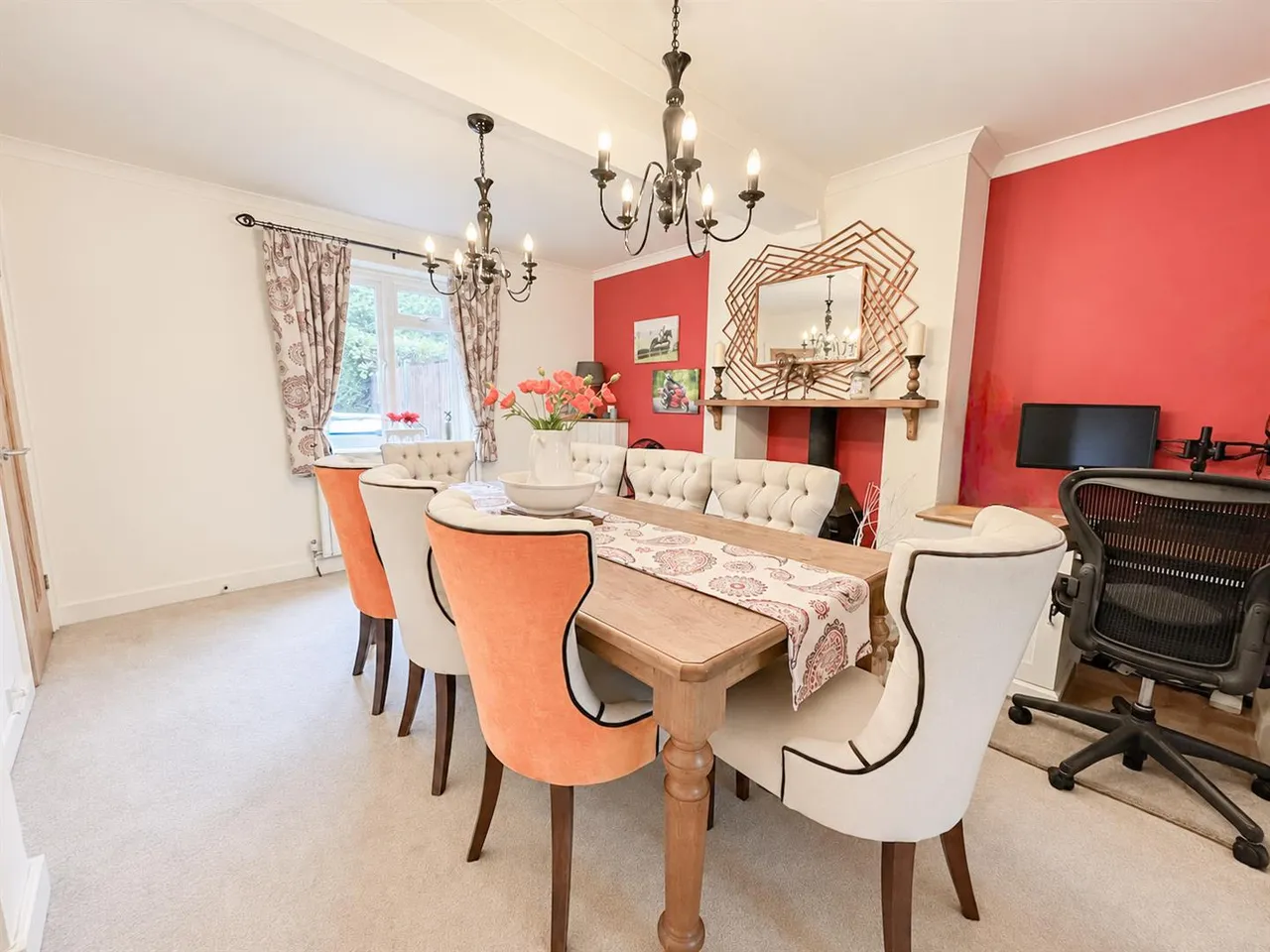 Kings Marsh Cottages, Five Ashes, TN20, photo 4