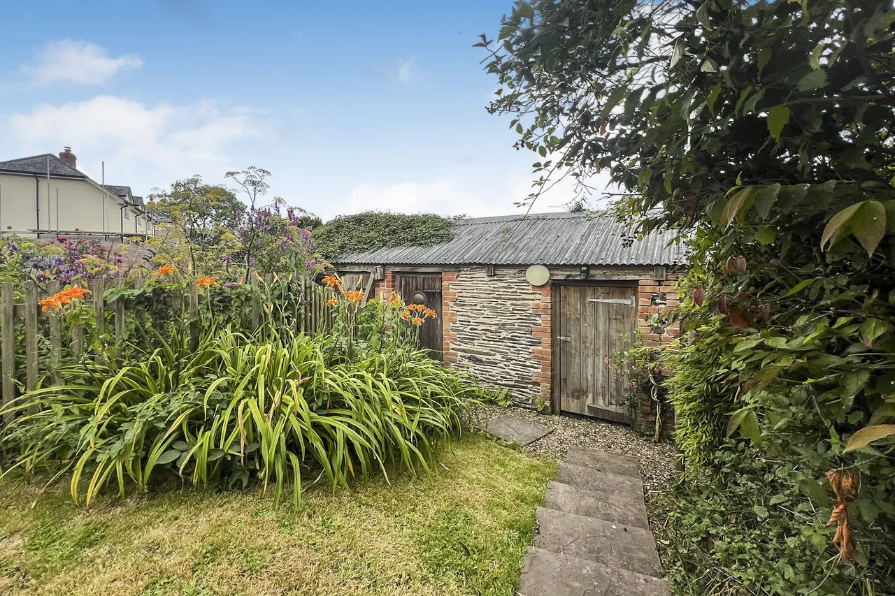 Knowstone, South Molton, EX36, photo 10
