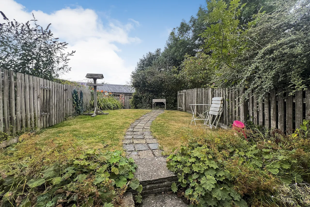 Knowstone, South Molton, EX36, photo 8