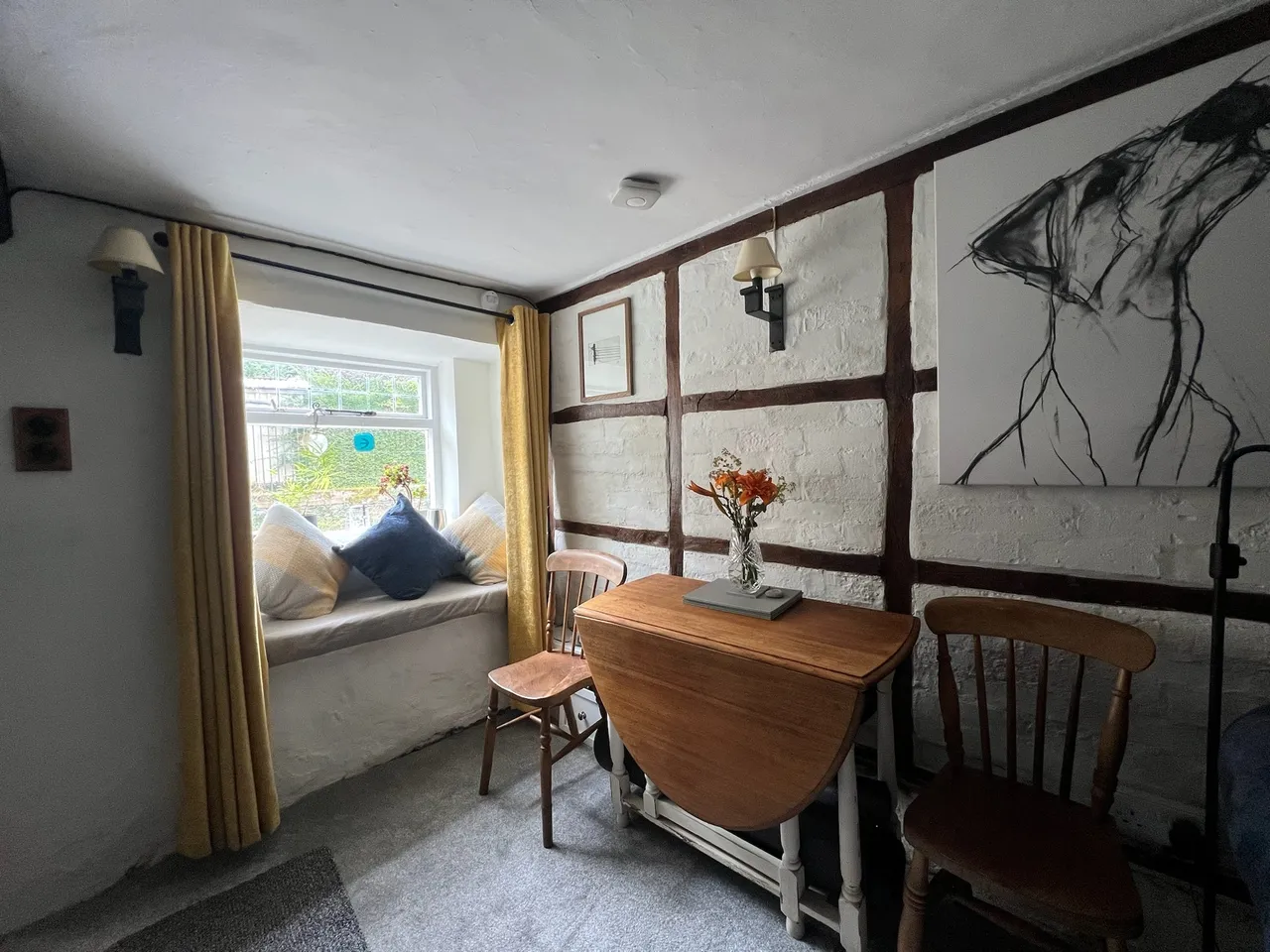 Knowstone, South Molton, EX36, photo 5