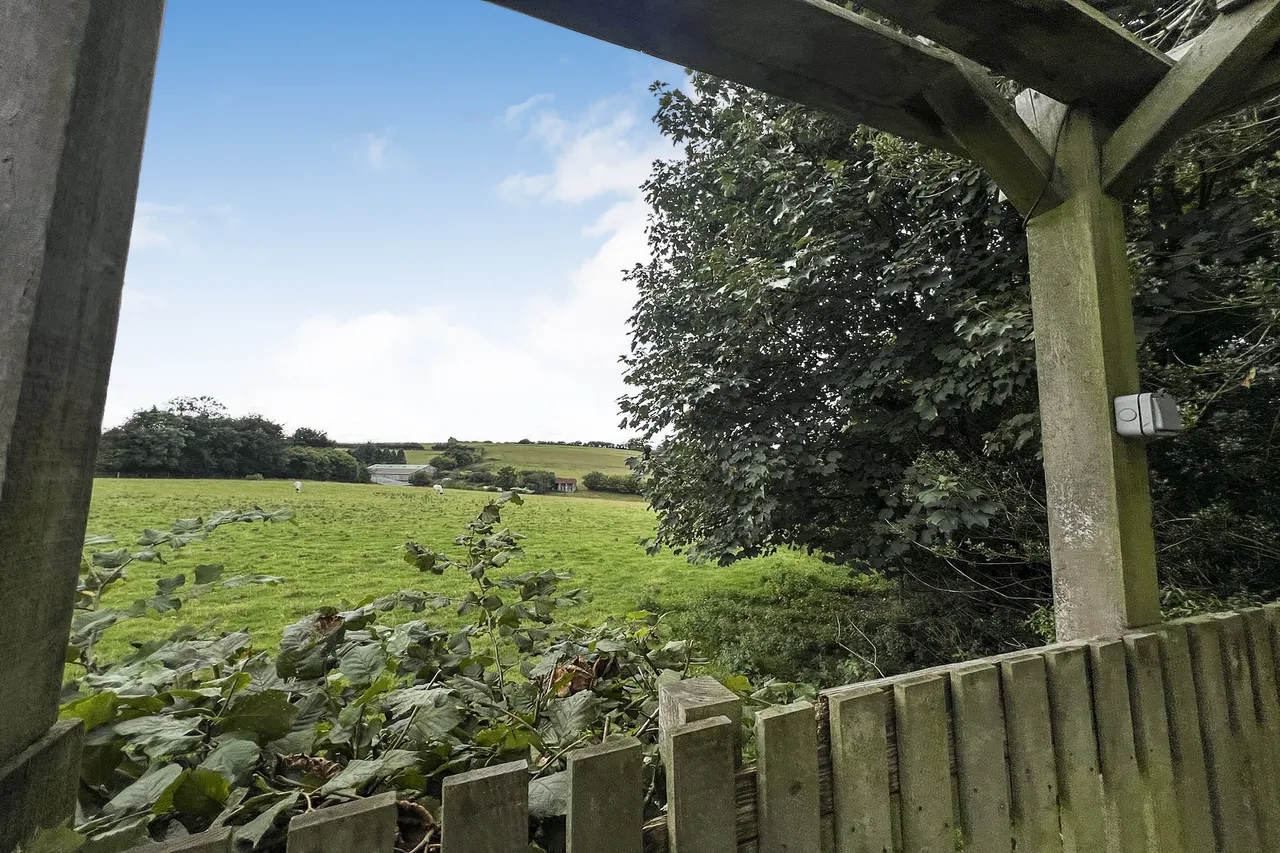 Knowstone, South Molton, EX36, photo 9