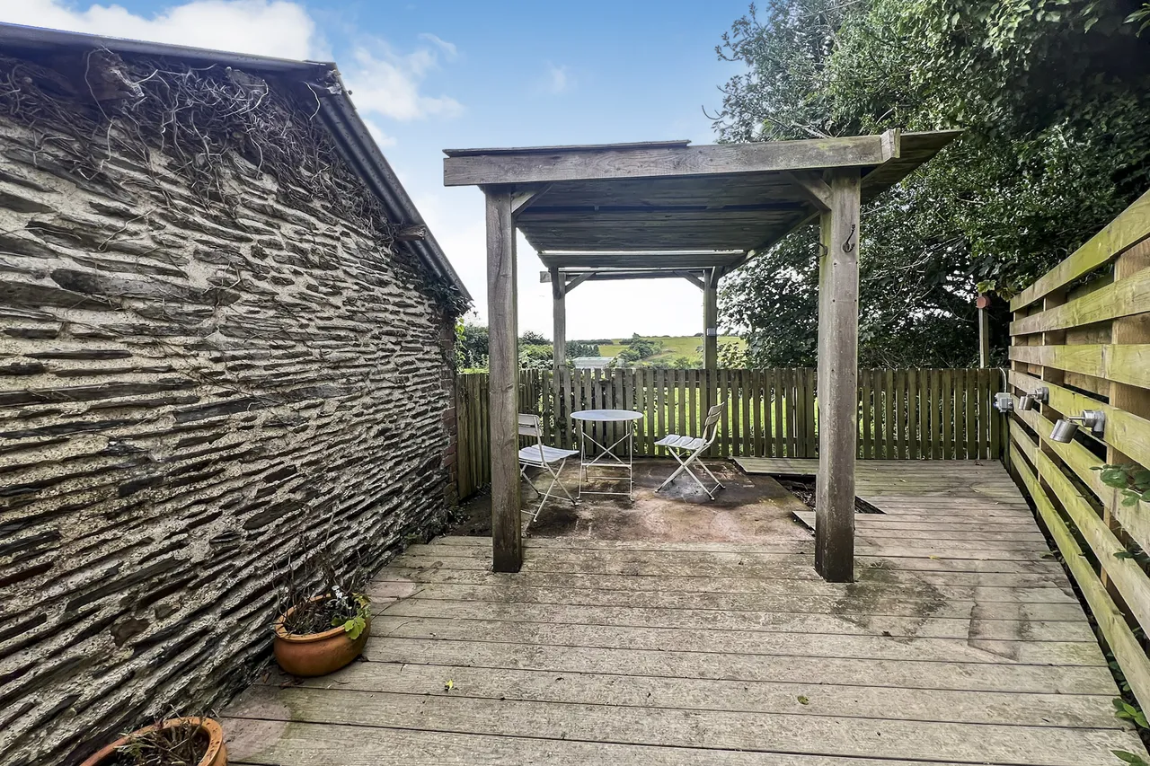 Knowstone, South Molton, EX36, photo 11