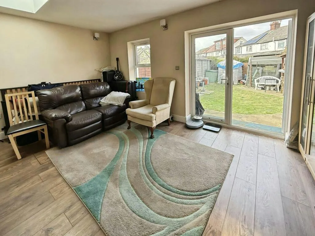 Stonecroft Way, Croydon, CR0, photo 6