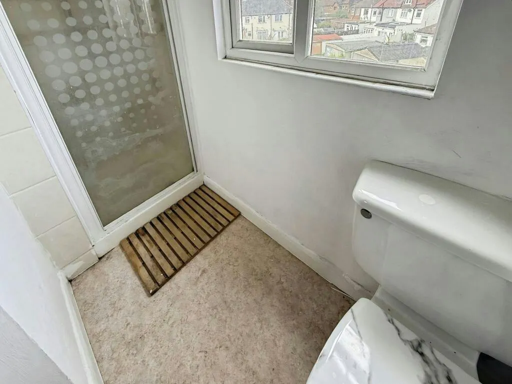 Stonecroft Way, Croydon, CR0, photo 19
