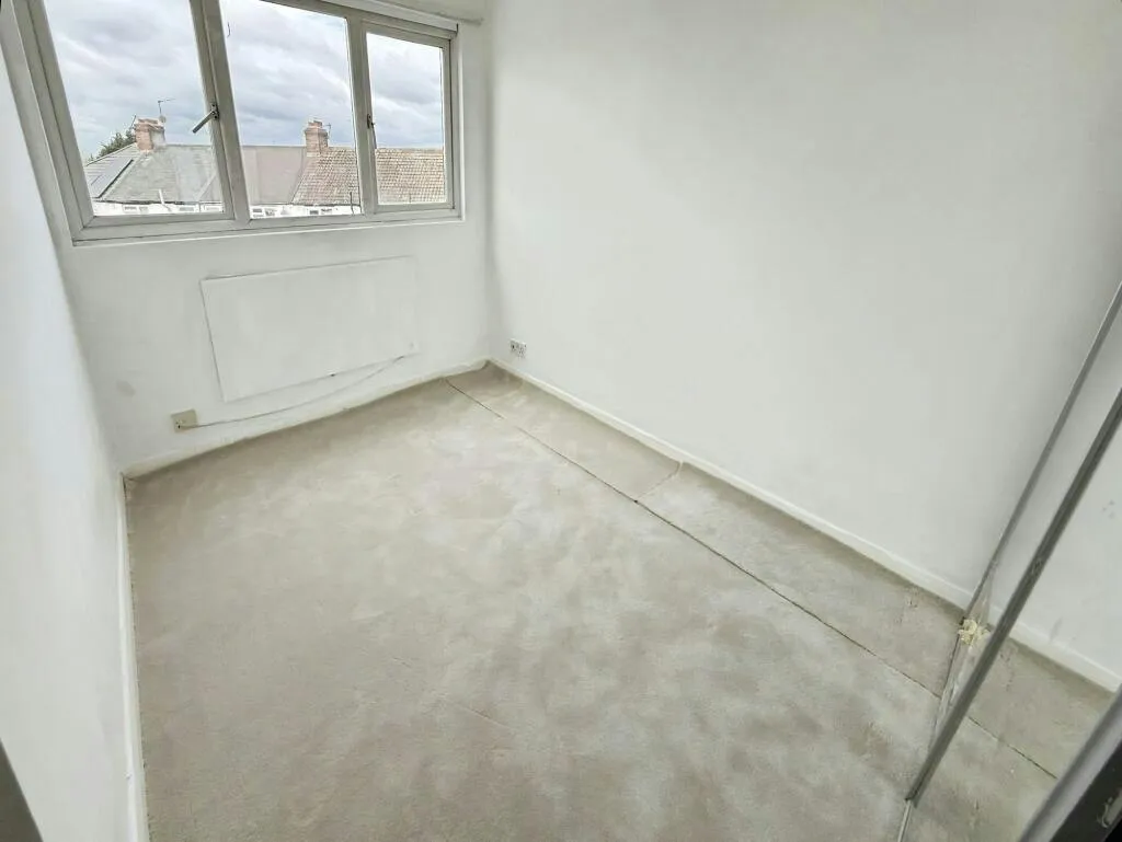 Stonecroft Way, Croydon, CR0, photo 18