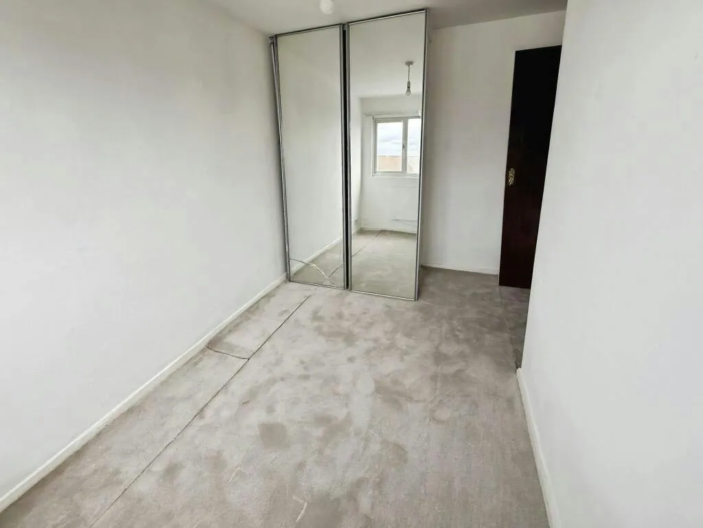 Stonecroft Way, Croydon, CR0, photo 17