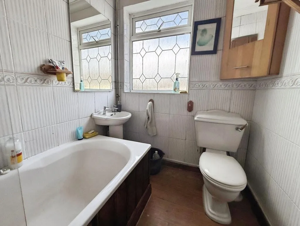 Stonecroft Way, Croydon, CR0, photo 14