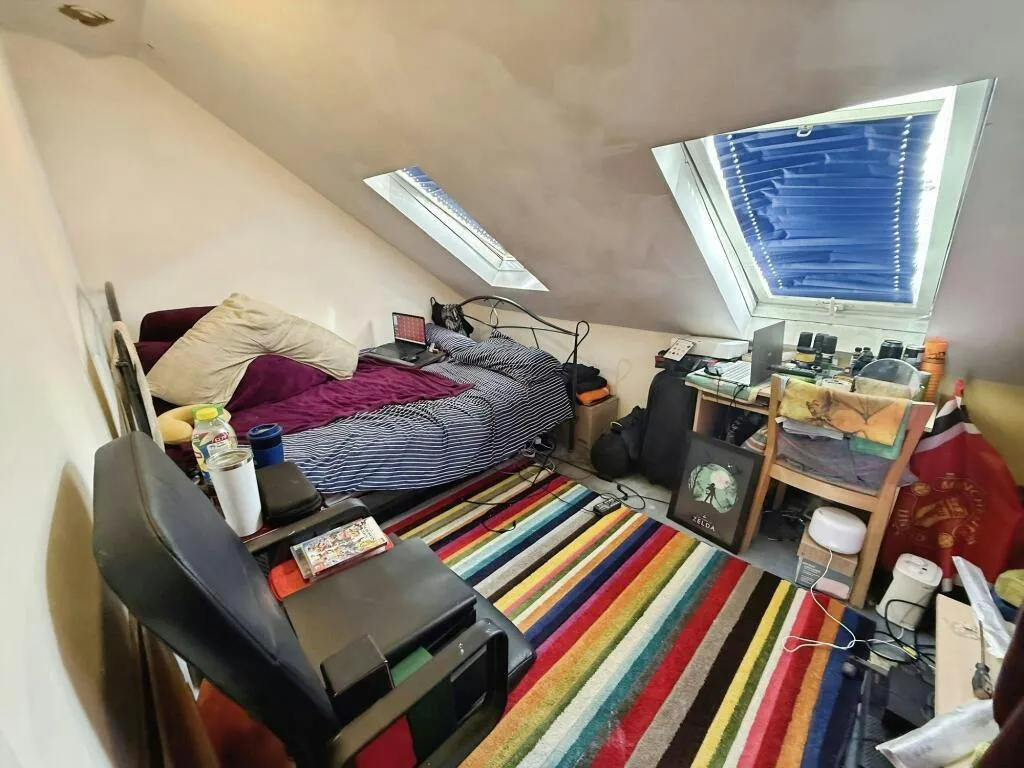 Stonecroft Way, Croydon, CR0, photo 16