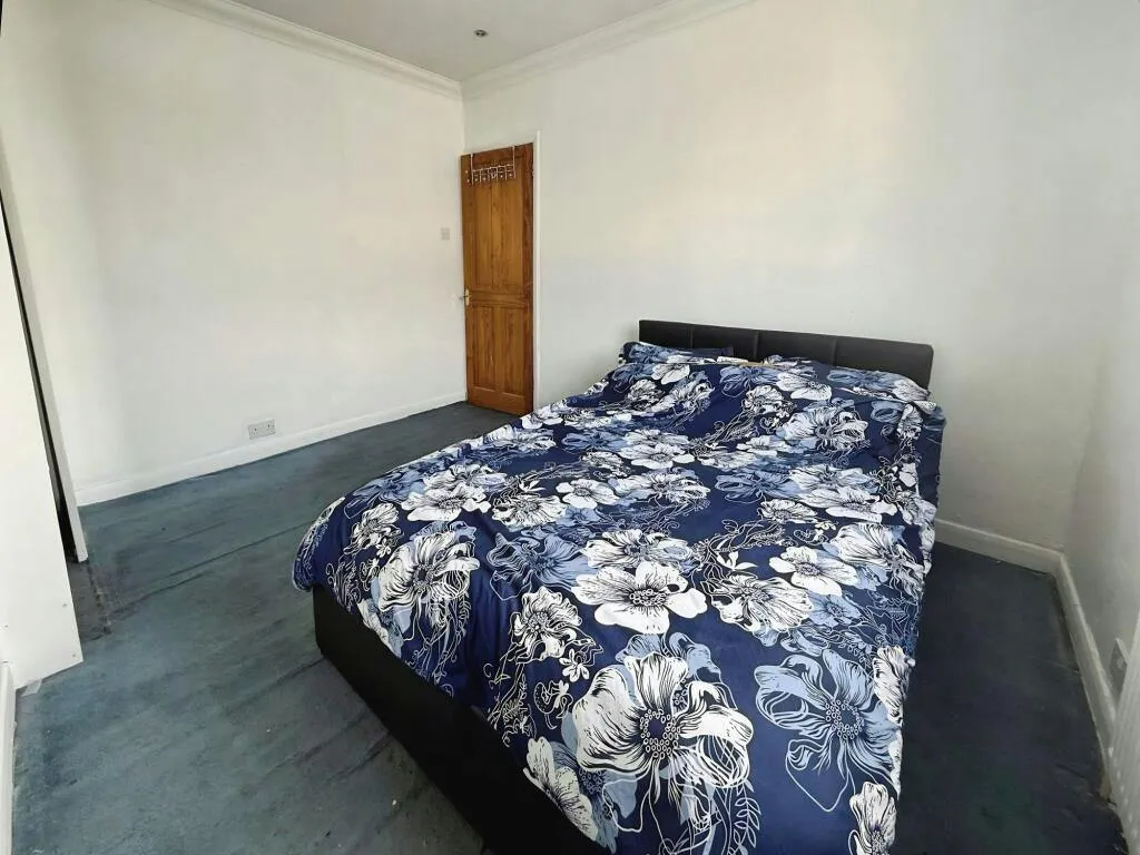 Stonecroft Way, Croydon, CR0, photo 13