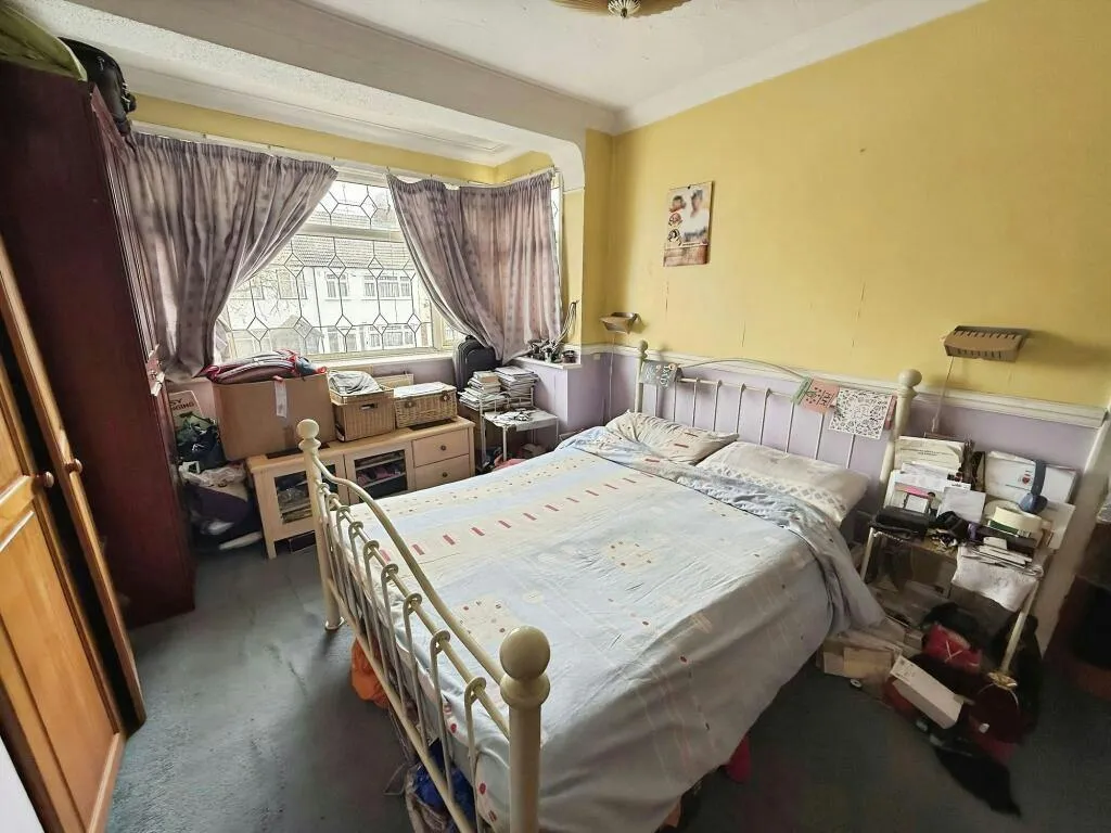 Stonecroft Way, Croydon, CR0, photo 11