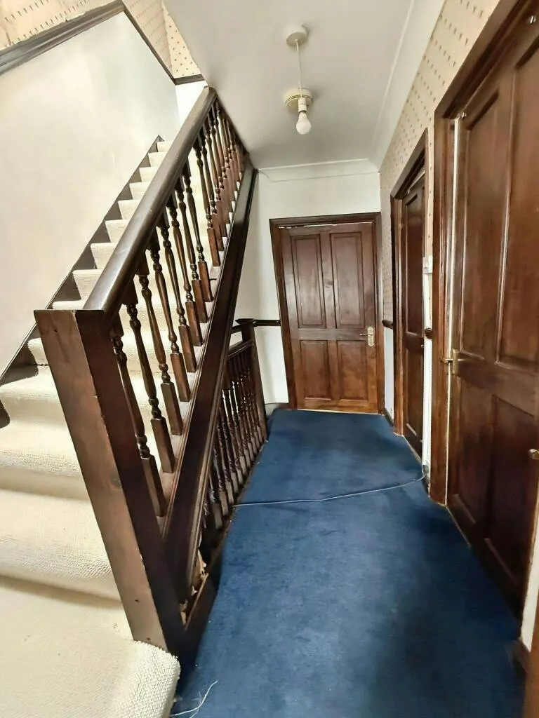 Stonecroft Way, Croydon, CR0, photo 15