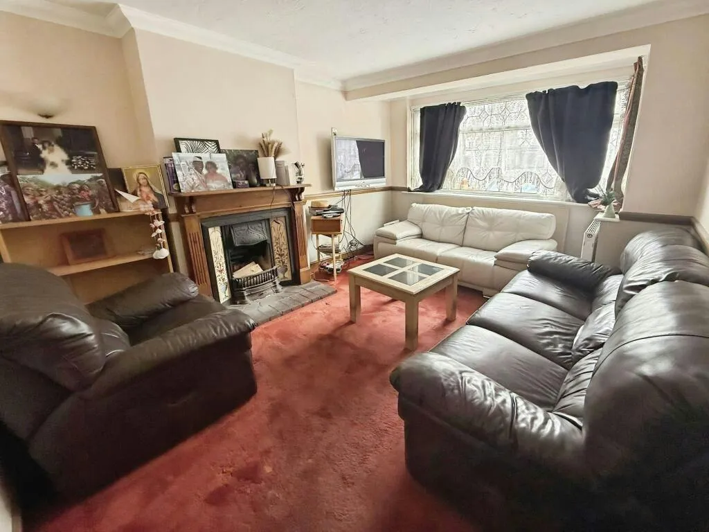 Stonecroft Way, Croydon, CR0, photo 2