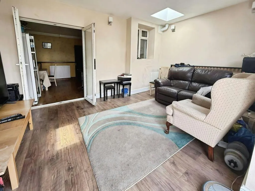 Stonecroft Way, Croydon, CR0, photo 8