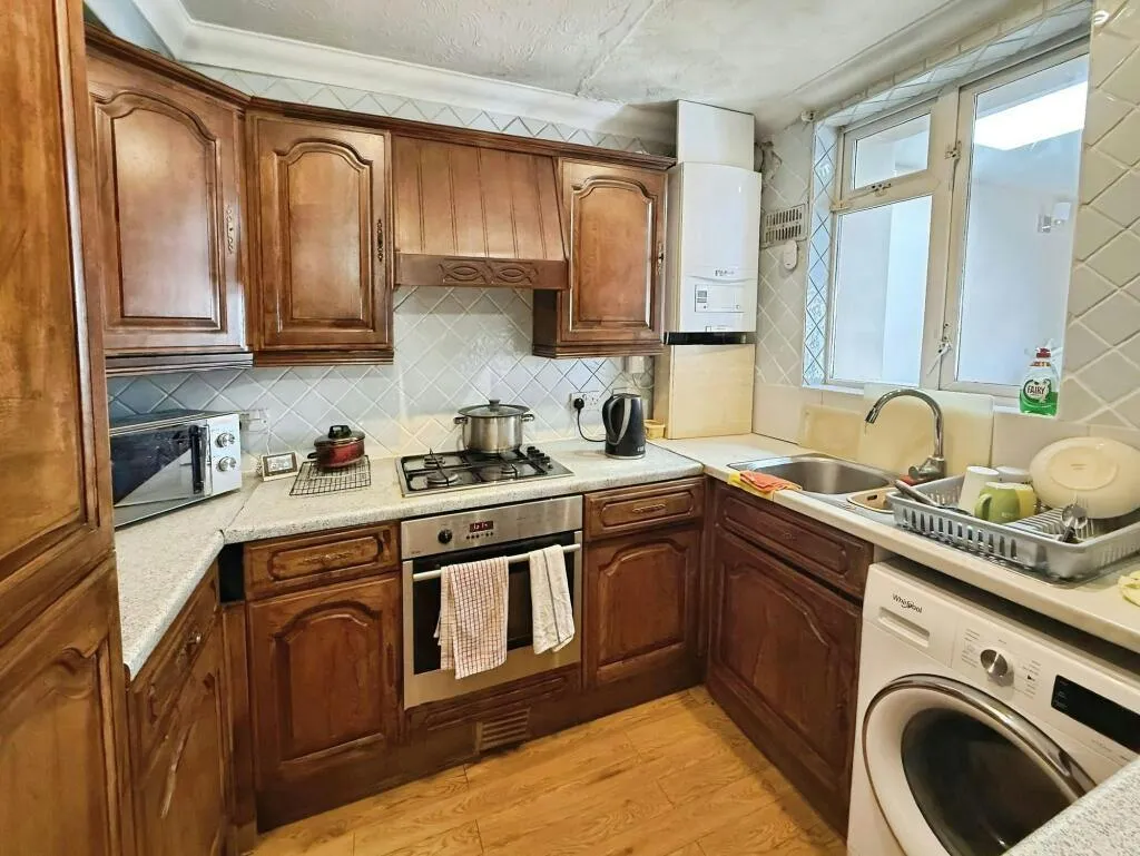 Stonecroft Way, Croydon, CR0, photo 5