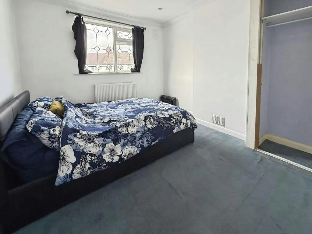 Stonecroft Way, Croydon, CR0, photo 12