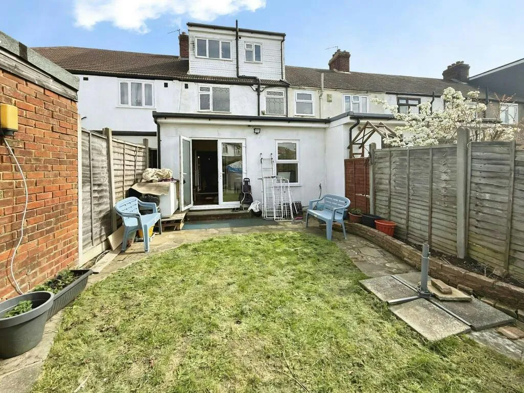 Stonecroft Way, Croydon, CR0, photo 20