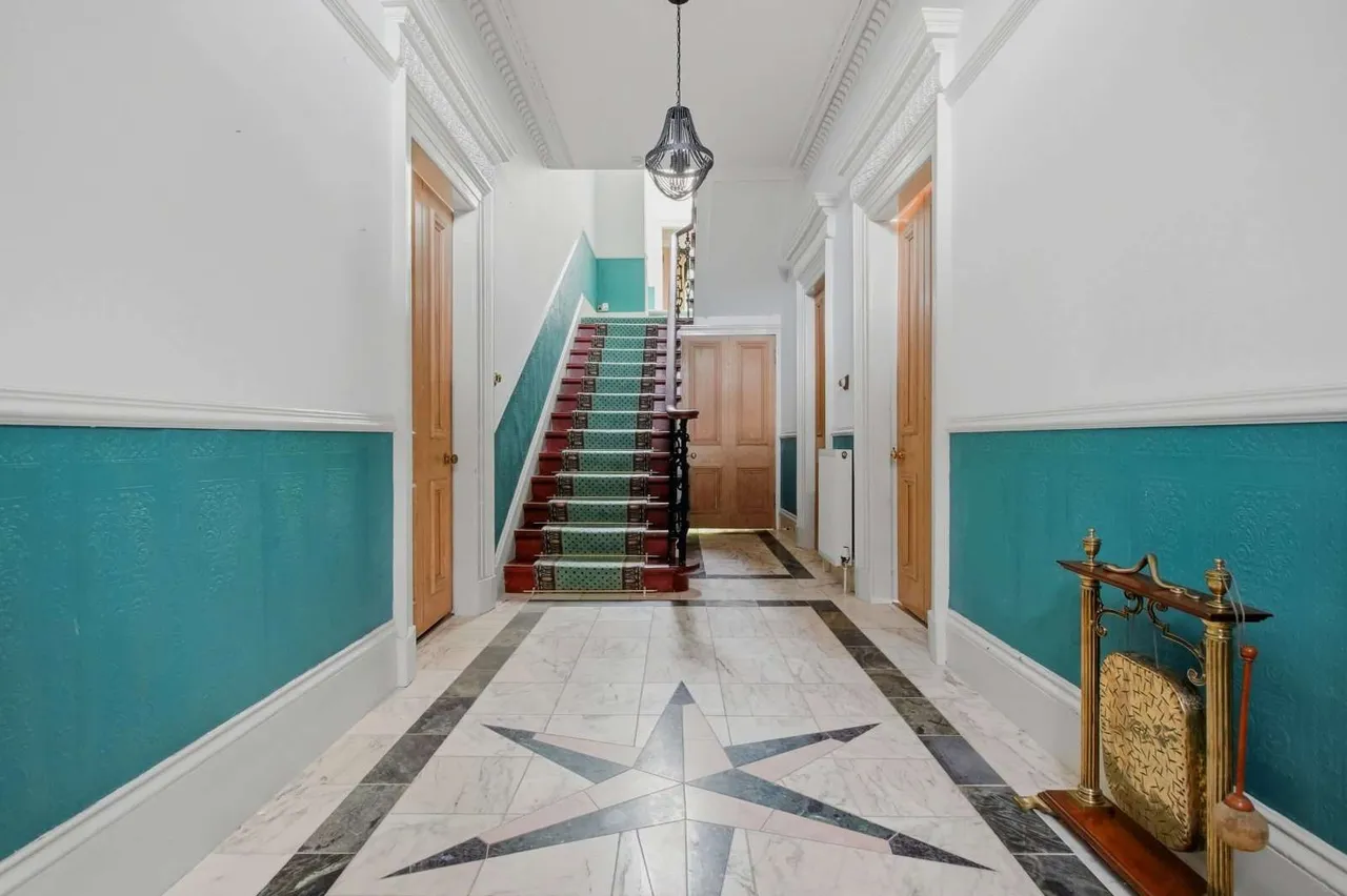 Shore Road, Cove, G84, photo 11