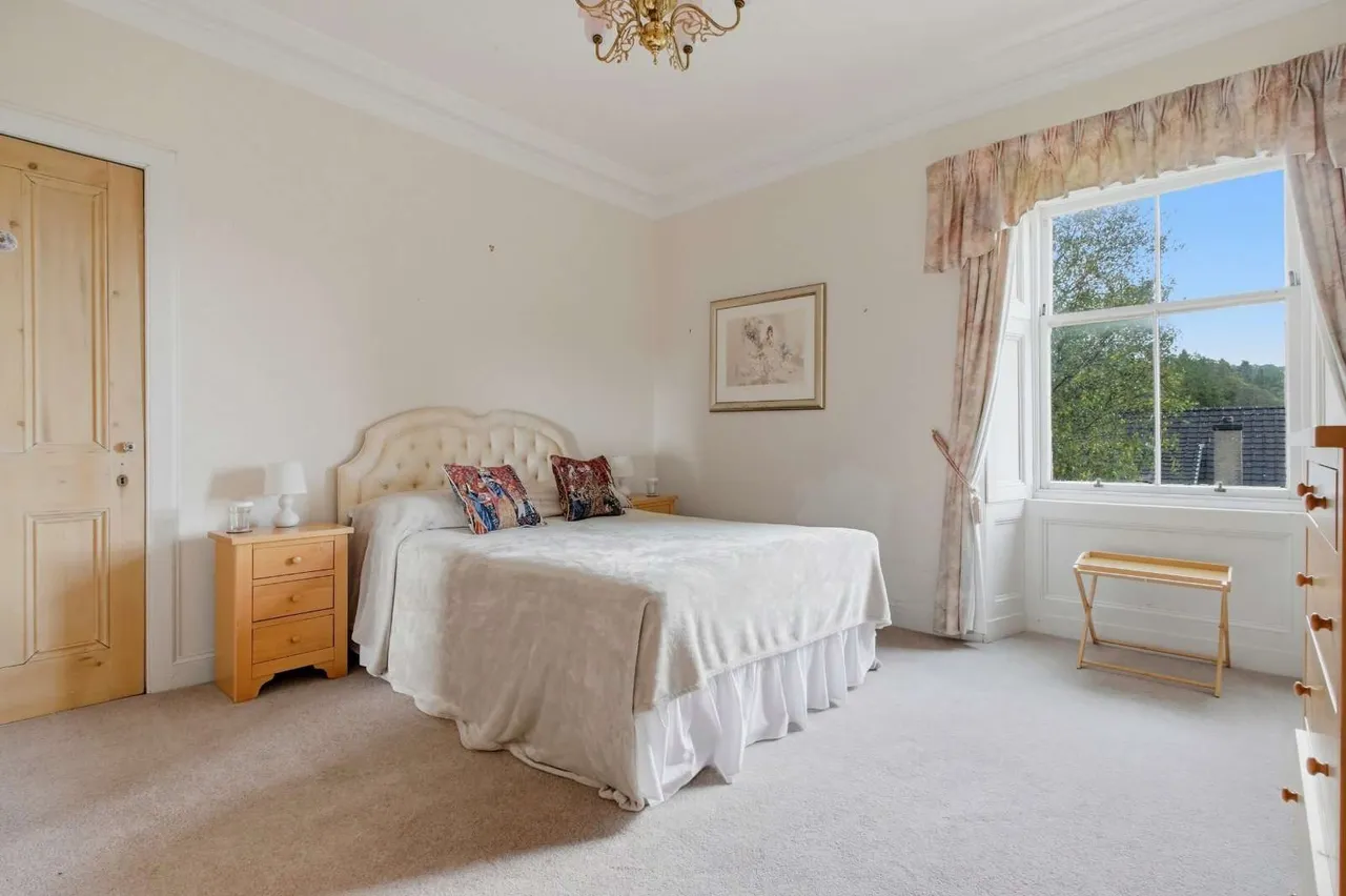 Shore Road, Cove, G84, photo 14