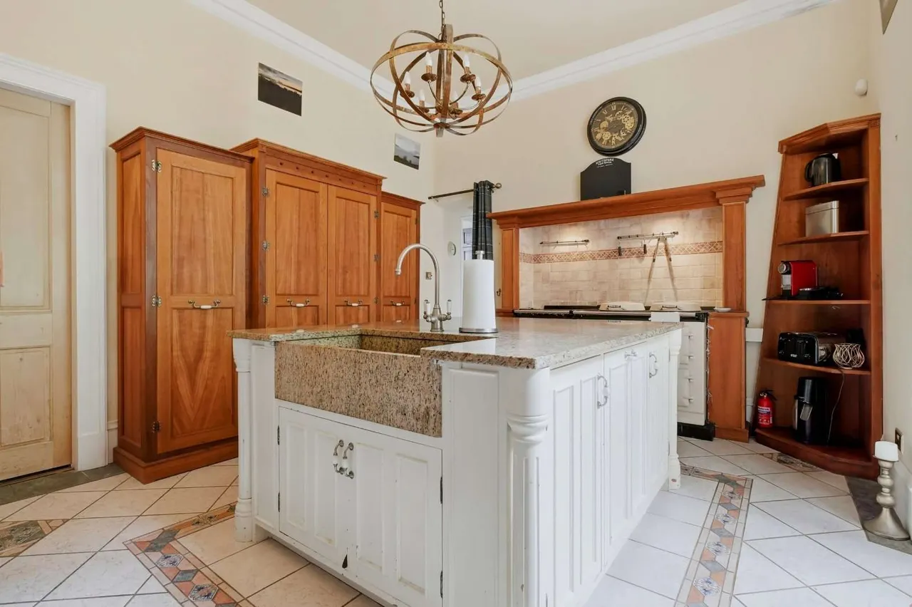 Shore Road, Cove, G84, photo 9