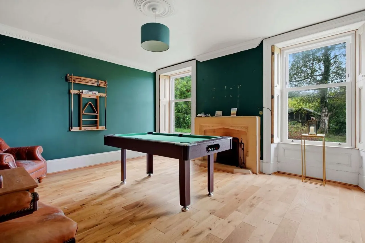 Shore Road, Cove, G84, photo 10