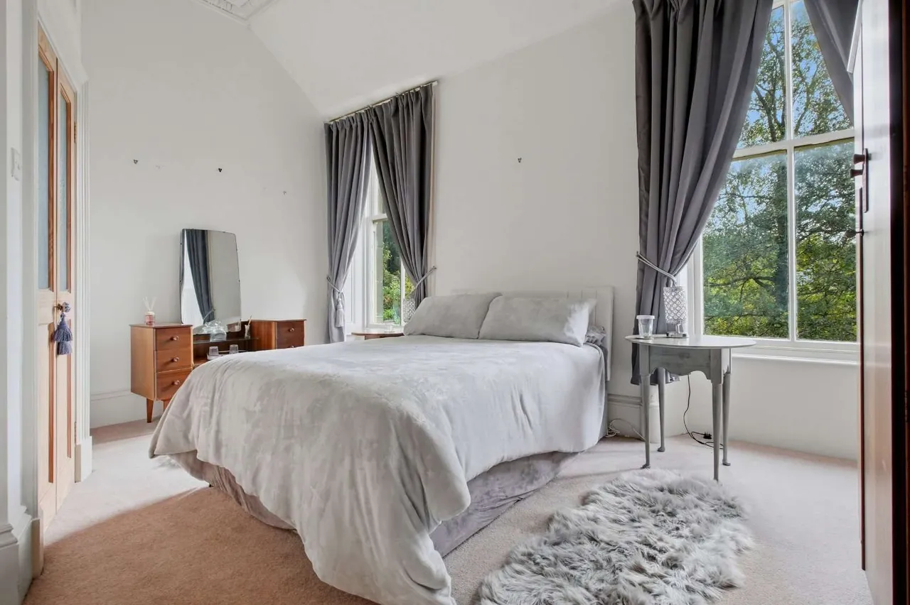 Shore Road, Cove, G84, photo 15