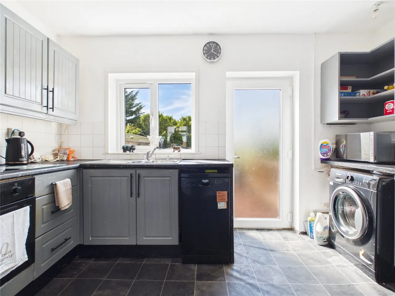 Norwich Drive, Brislington, BS4, photo 8