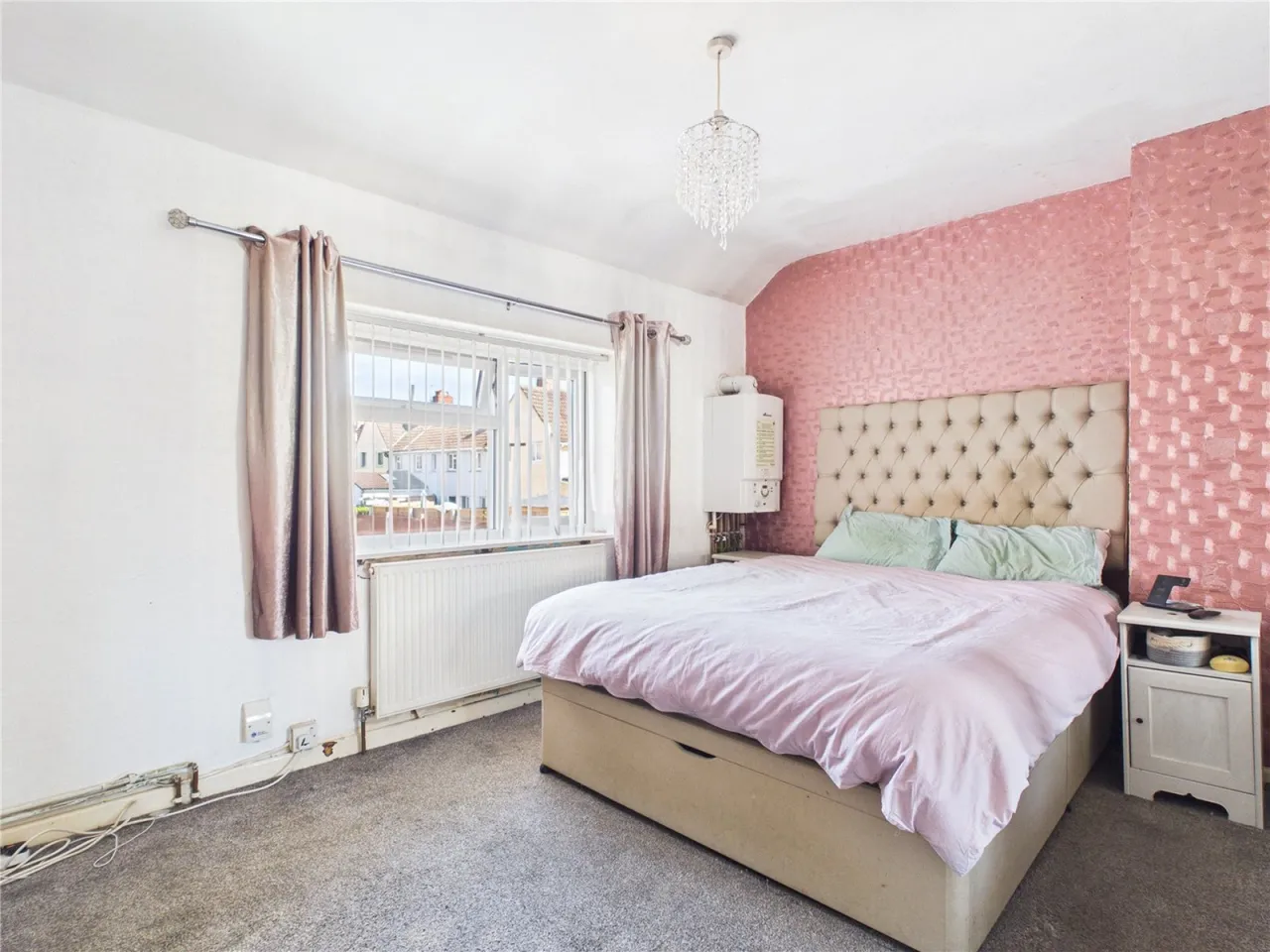 Norwich Drive, Brislington, BS4, photo 15