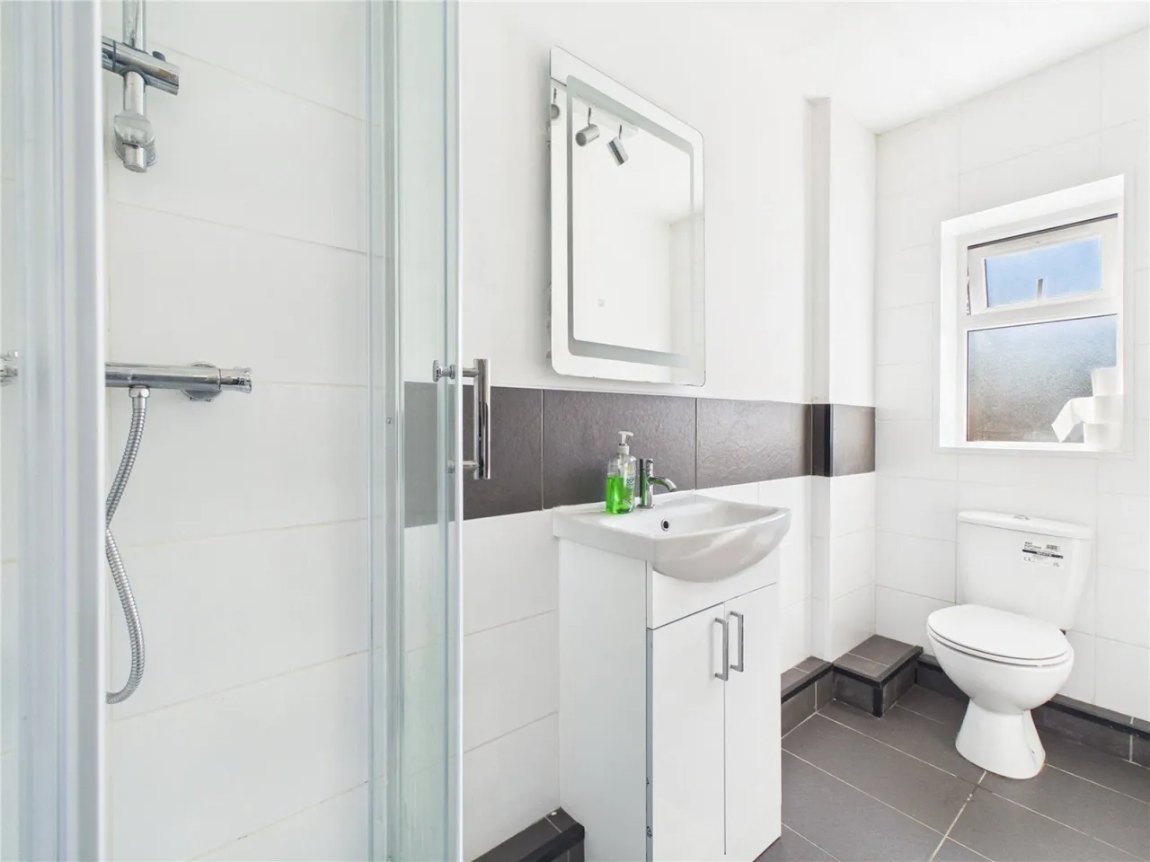 Norwich Drive, Brislington, BS4, photo 9