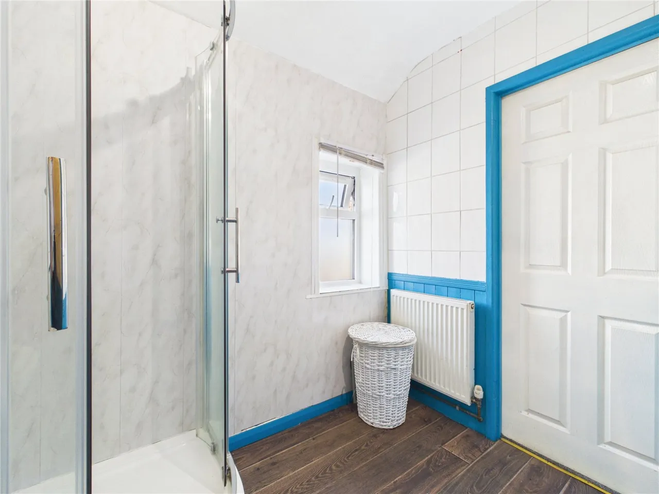 Norwich Drive, Brislington, BS4, photo 19