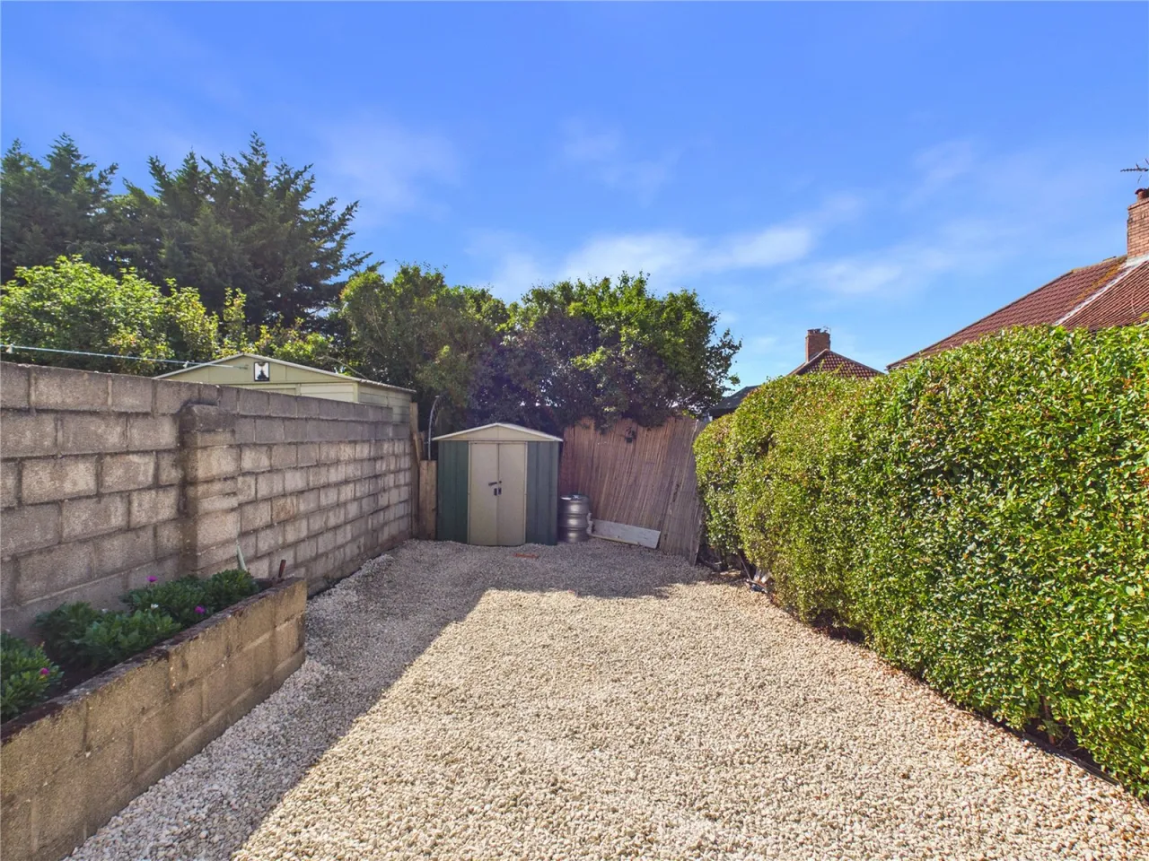 Norwich Drive, Brislington, BS4, photo 13