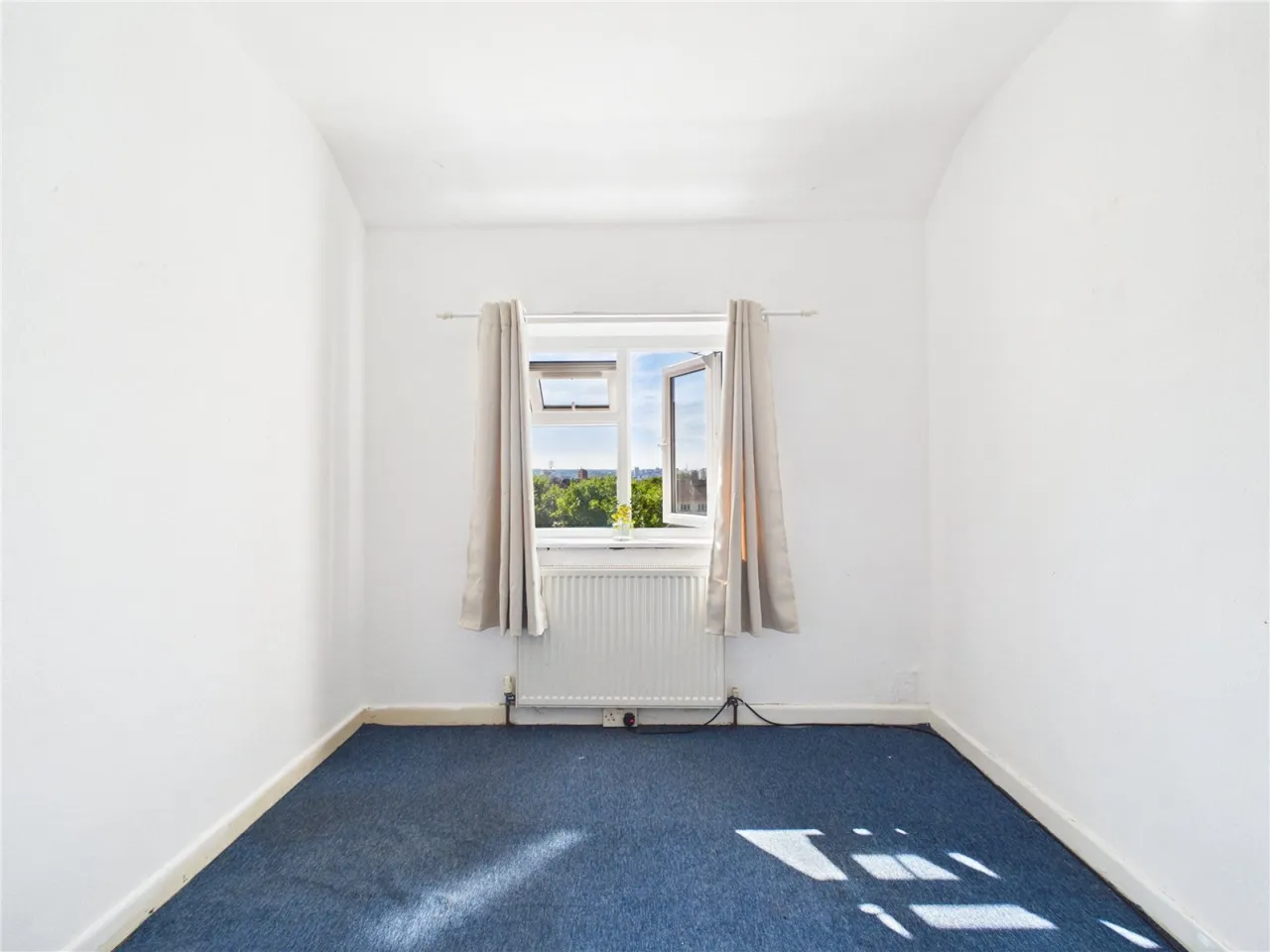 Norwich Drive, Brislington, BS4, photo 25