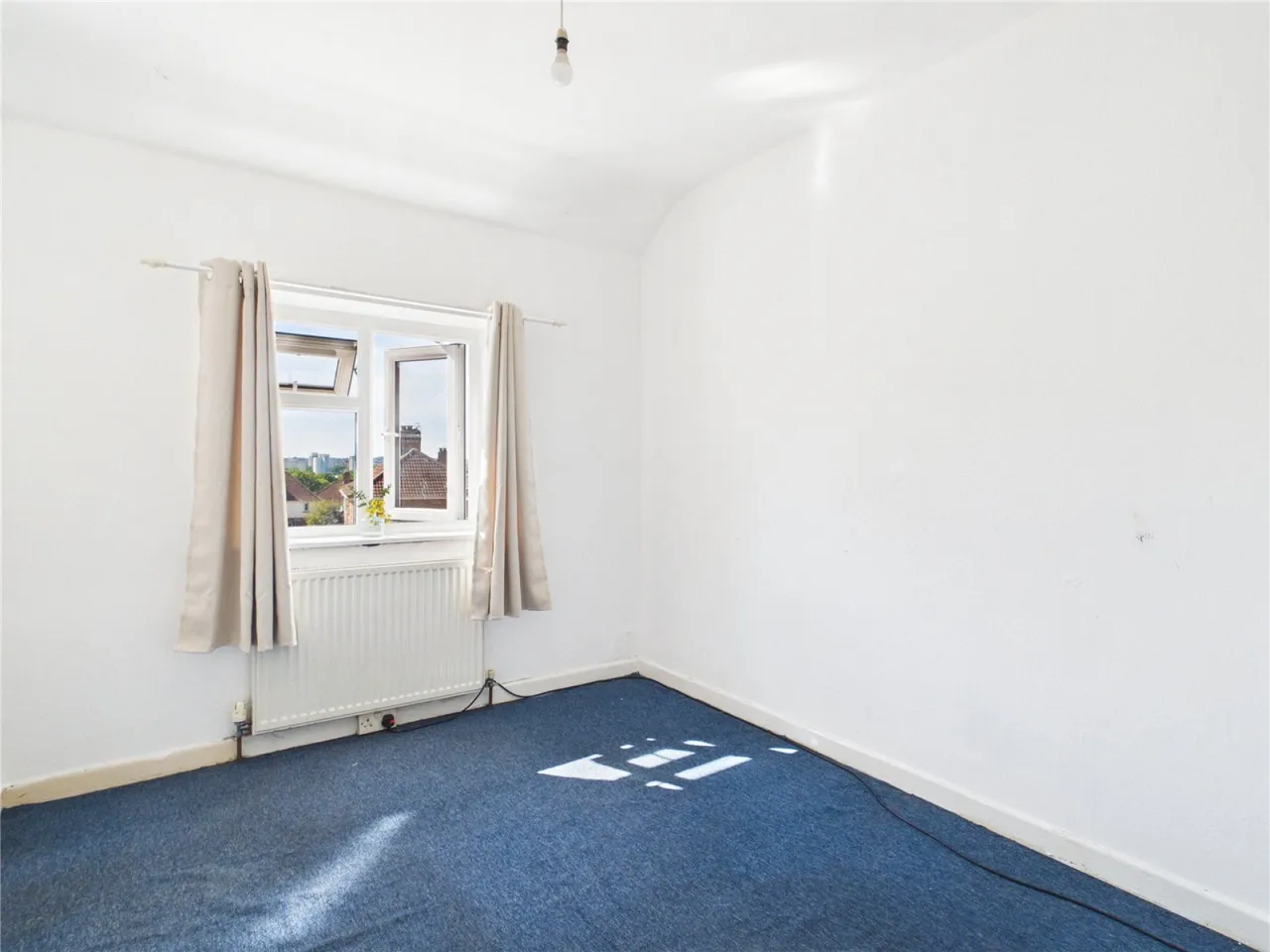 Norwich Drive, Brislington, BS4, photo 24