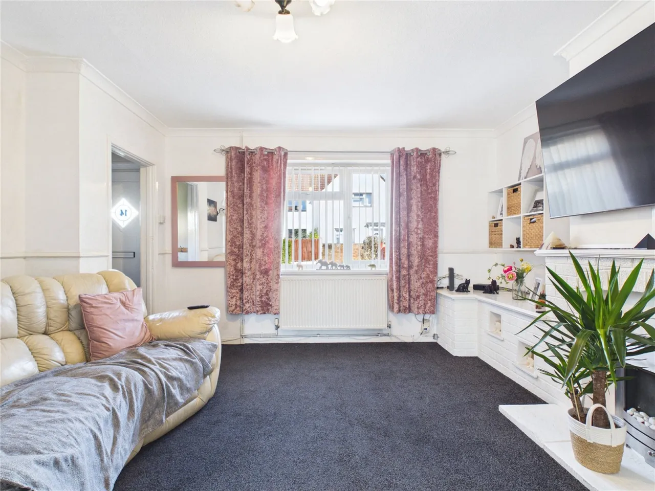 Norwich Drive, Brislington, BS4, photo 6