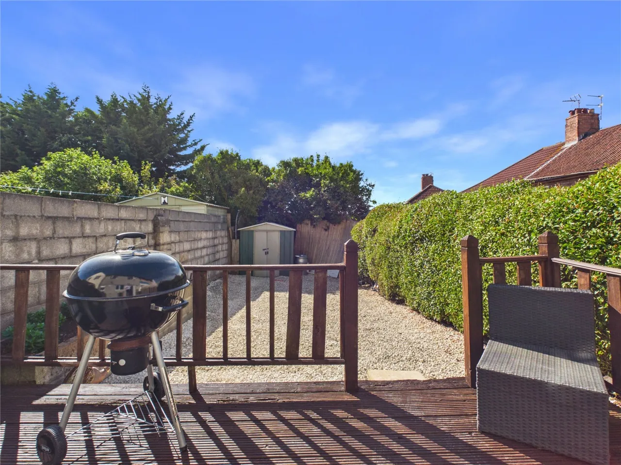 Norwich Drive, Brislington, BS4, photo 4