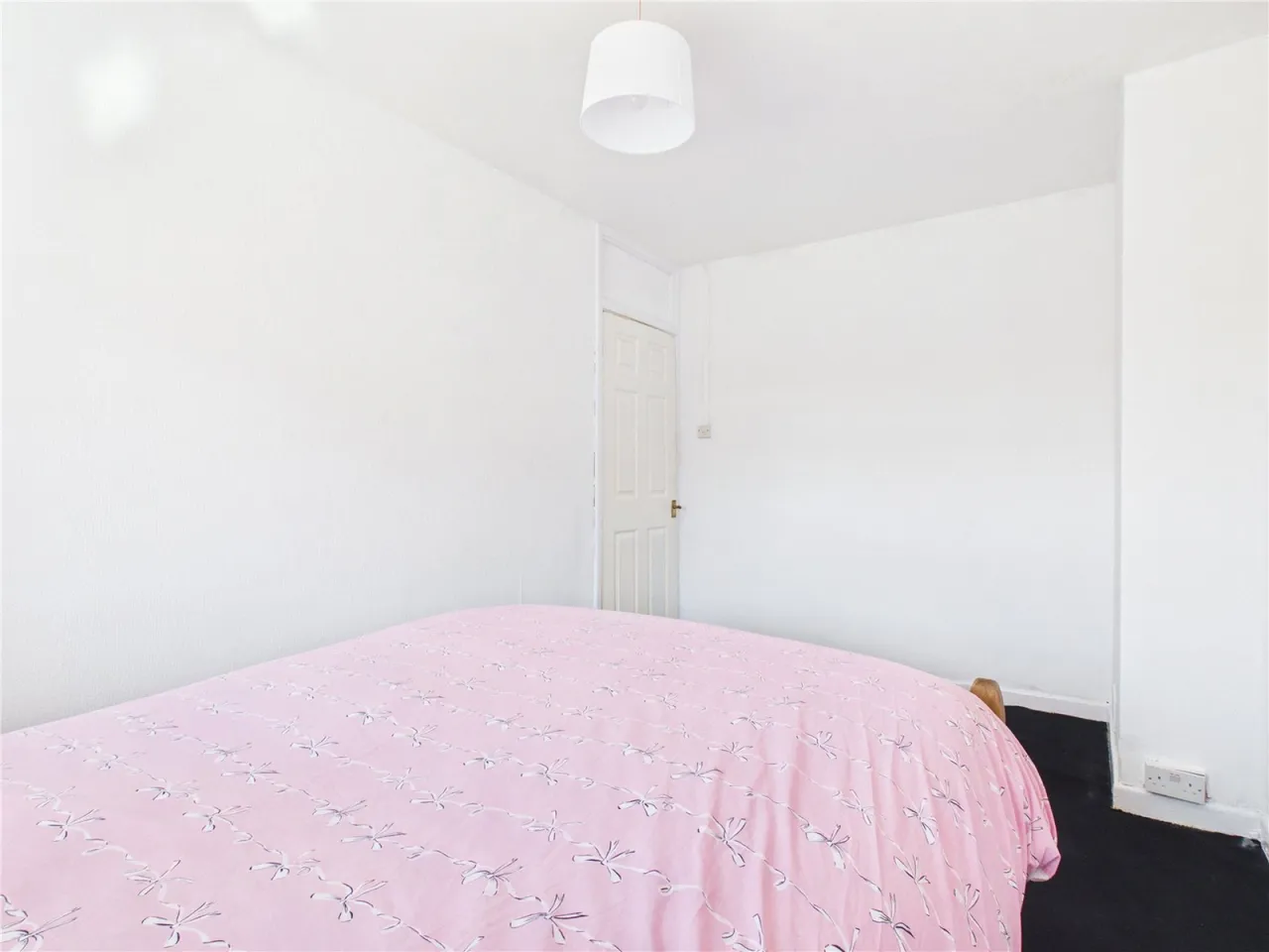 Norwich Drive, Brislington, BS4, photo 23