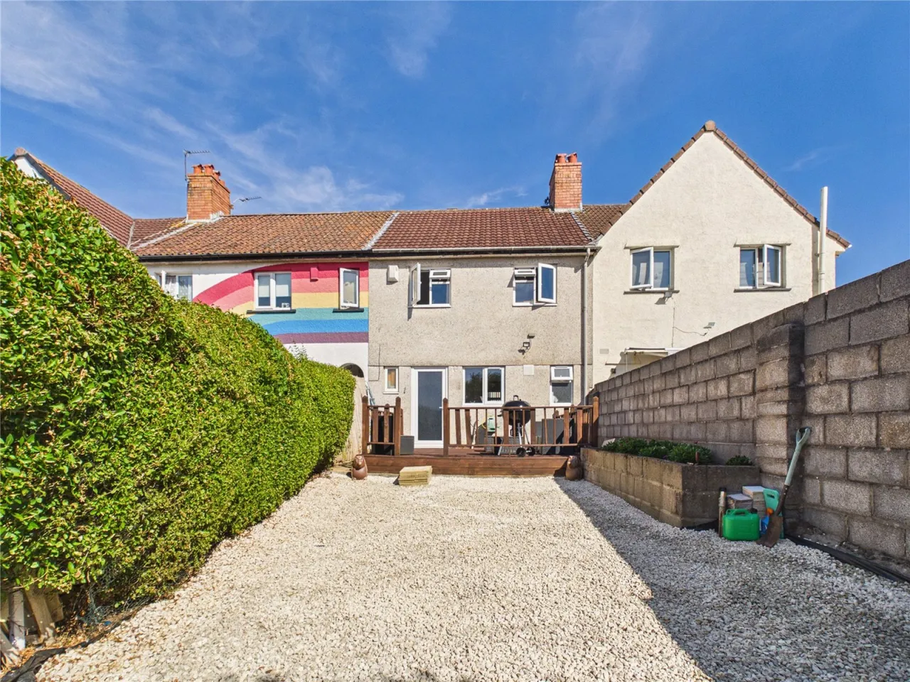 Norwich Drive, Brislington, BS4, photo 14