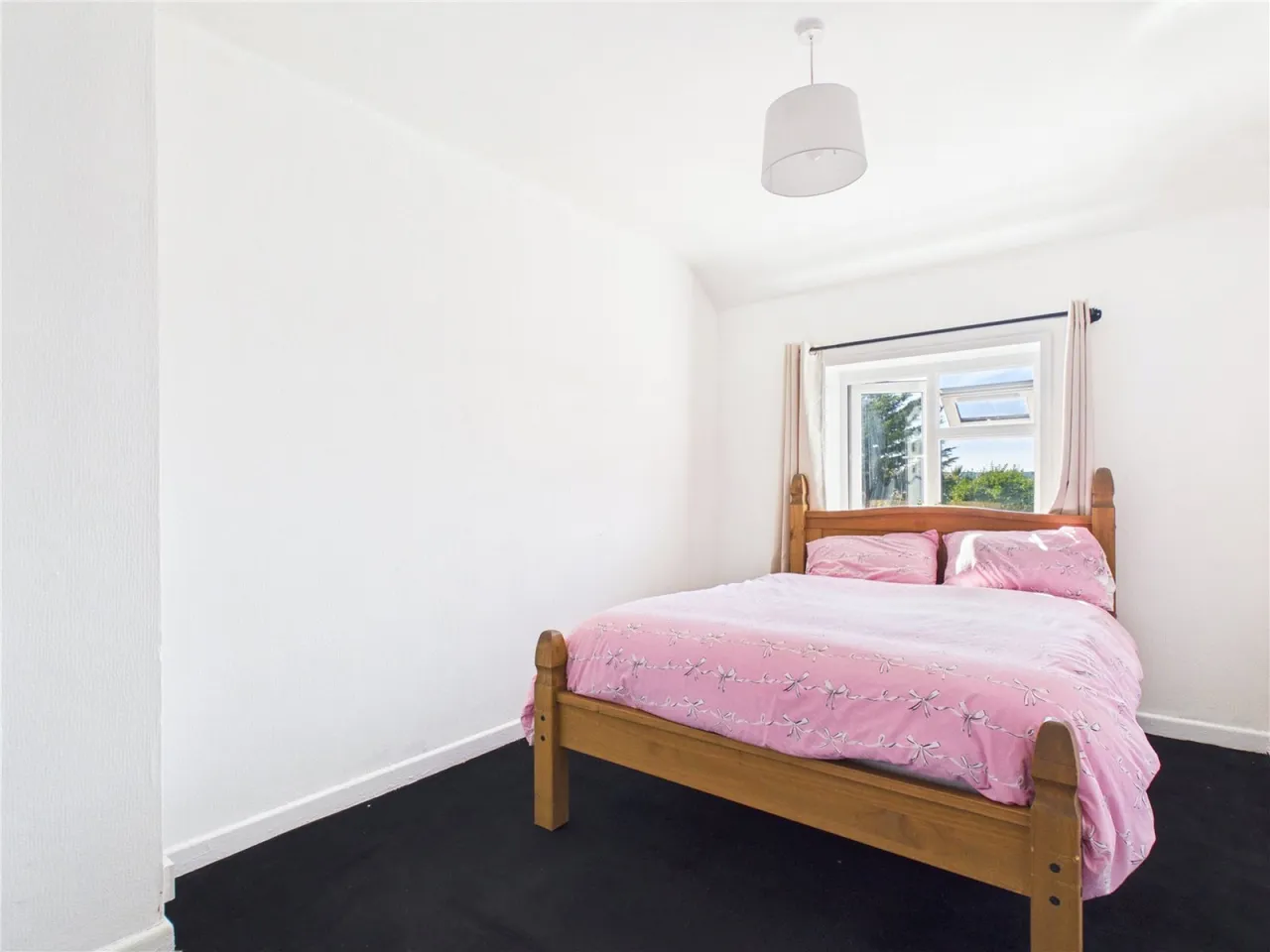Norwich Drive, Brislington, BS4, photo 21